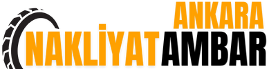 Niğde Kayseri Ambar